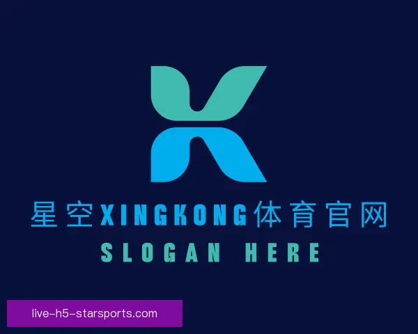 介绍星空体育官网